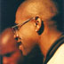 Antonio Hart 264 21
